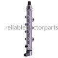Common Fuel Rail 1j508-50602 1j508-50600 For Kubota M5-091hfc