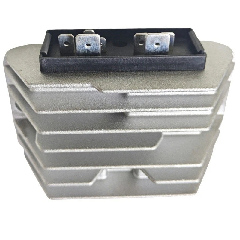 For Ducati Vm48510005a Ed0073624070s 366-08144 Ed0073624040 Rectifier