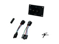 Omc Evinrude Johnson 174642, Dual Trim Tilt Switch | Hook & Hull Co