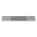 At21030 Wear Strip ( Set) Fits John Deere 450 450b 450c 450d 450e 455d