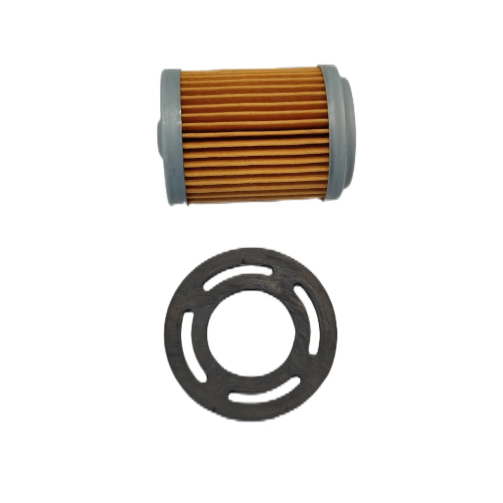Fuel Pump Filter – MerCruiser 35-49088A2