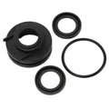Water Pump Housing Yamaha Outboard 25HP 30HP 40HP by Yamaha