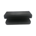 MP-Wedge Transom Saver for Outboards by MP-Wedge