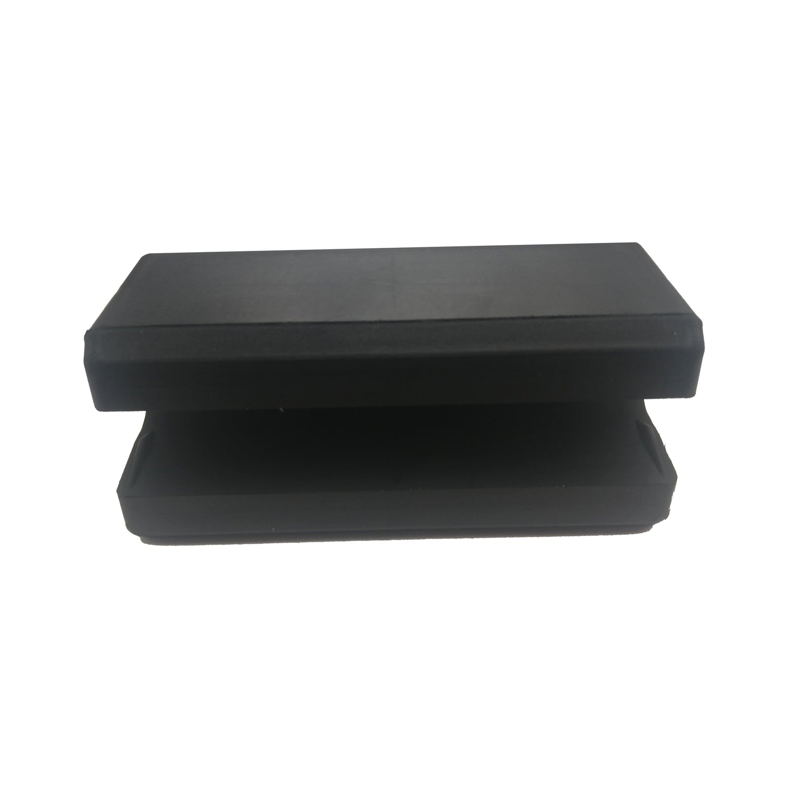 MP-Wedge Transom Saver for Outboards by MP-Wedge
