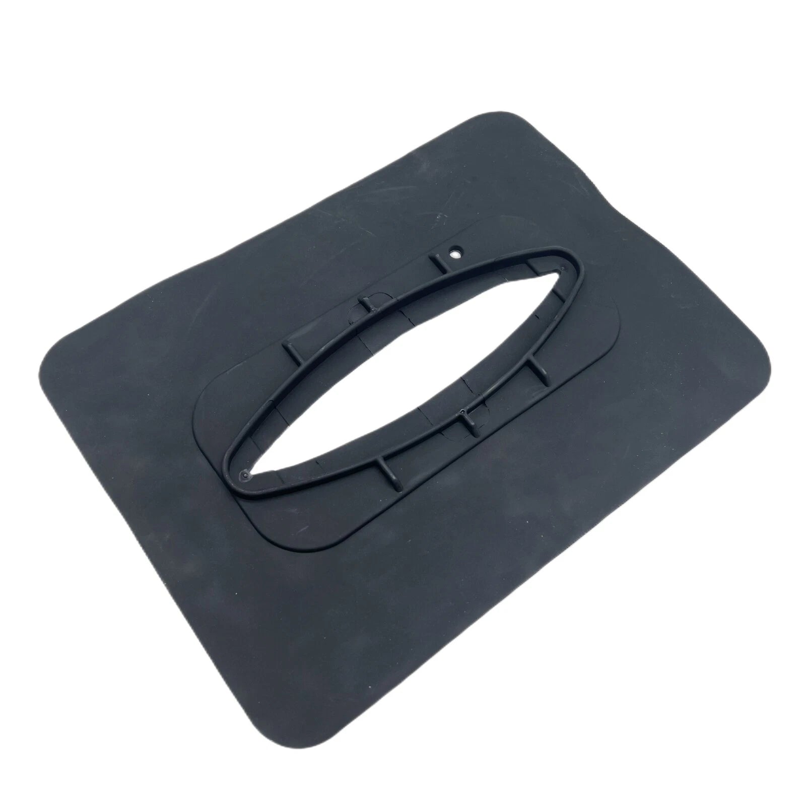 Saildrive Hull Seal Replacement for Volvo Penta 110S/120S/130S/150S/MS25S
