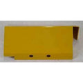 At209843 Cover, Rear L/h - Fits John Deere 450h, 450j, 450k, 550h,