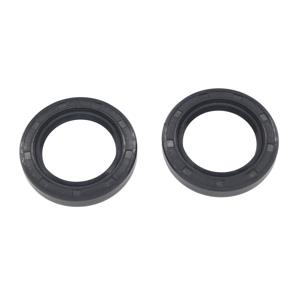 Lower Unit Oil Seal for Honda BF200D/BF225D/BF250D (2004-2010)