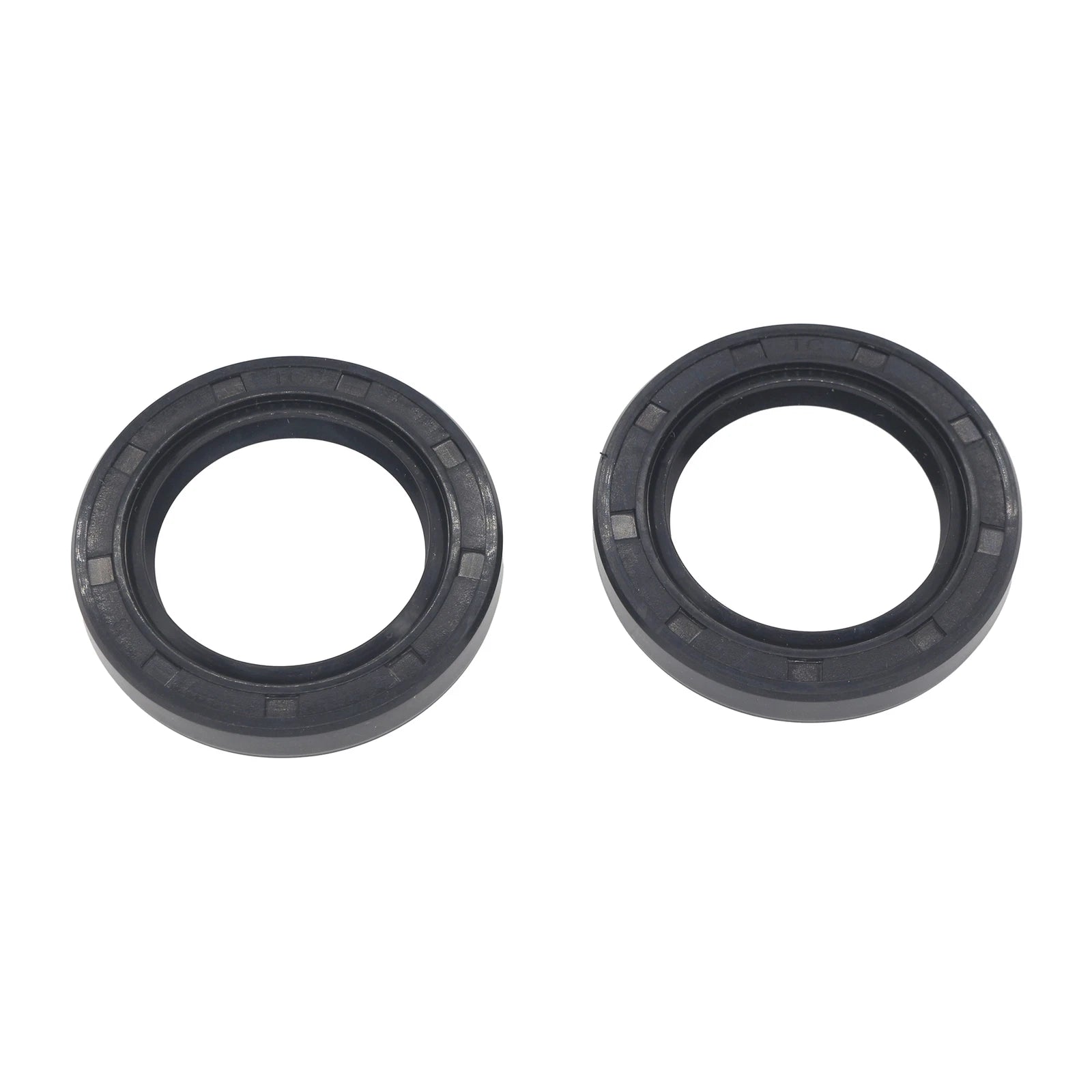 Lower Unit Oil Seal for Honda BF200D/BF225D/BF250D (2004-2010)