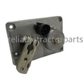 02112620 0211 2620 Fits For Deutz Bf6m1013 Bf4m1013 | Hook & Hull Co