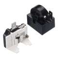 PTC Starter Relay Thermal Overload Protection
