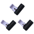 Replacement Lock for Walking Poles 14mm 16mm 18mm