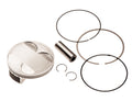 Wiseco Piston for Honda CRF450R 02-08 / CRF450X 05-17 STD 96MM by Wiseco