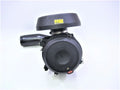'-New- Caterpillar / Cat 326-8641, Air Cleaner Assembly, C7.1 Marine