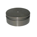 9v3222 Fits Cat 9V-3222 Fits Caterpillar Piston Assembly Fits Several