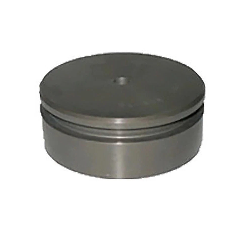 9v3222 Fits Cat 9V-3222 Fits Caterpillar Piston Assembly Fits Several