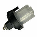 Fuel Filter 61n-24560-00 18-79910 For Yamaha Outboard Motor 9.9hp
