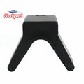 Boat Trailer Polyurethane V Bow Stop