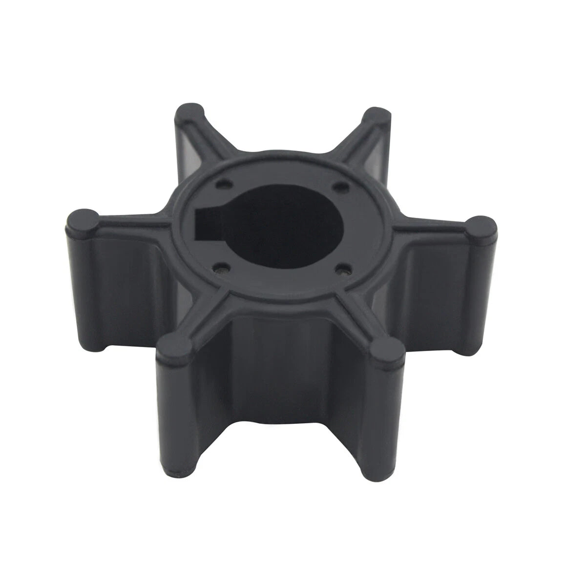 Water Pump Impeller for Yamaha Outboards 2.5/3HP Boat Motor