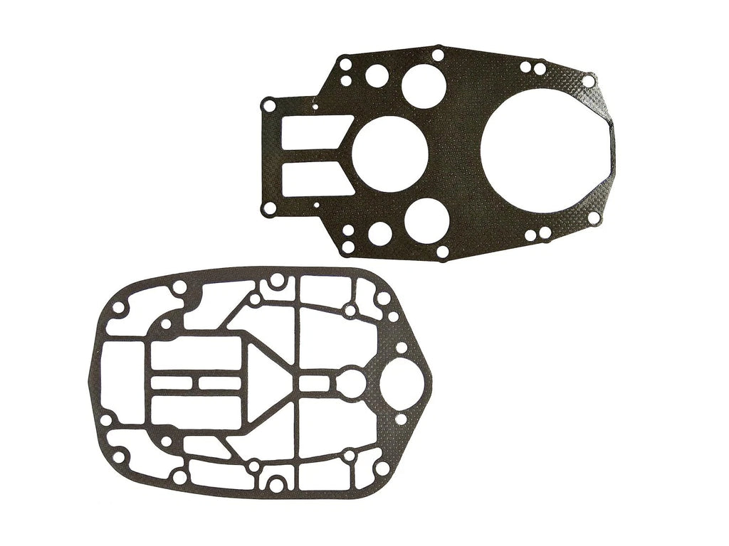 Outboard Gasket Set – Mercury Mercruiser 200-300HP