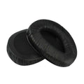 Comfortable Ear Pads Cushion Covers For Sennheiser Rs160 Rs170 Rs180