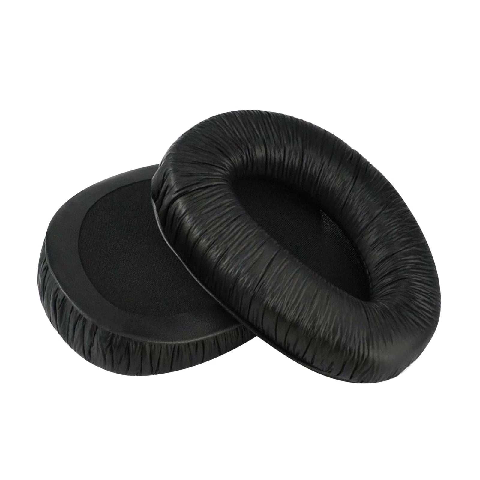 Comfortable Ear Pads Cushion Covers For Sennheiser Rs160 Rs170 Rs180