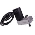 Motor And Gear Box Assembly For Lippert Components Psx2 Electric Rv