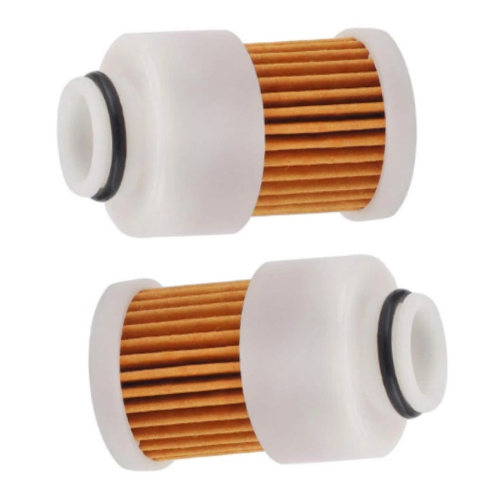 Fuel Filter For Yamaha Mercury 50 60 75 90 115 Hp 4 Stroke Outboard