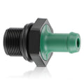 PCV Valve for Infiniti Models