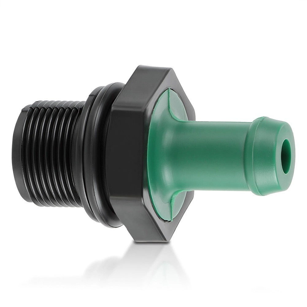 PCV Valve for Infiniti Models
