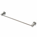 Towel Bar Mariner Carver Yachts 18 Inch by Mariner