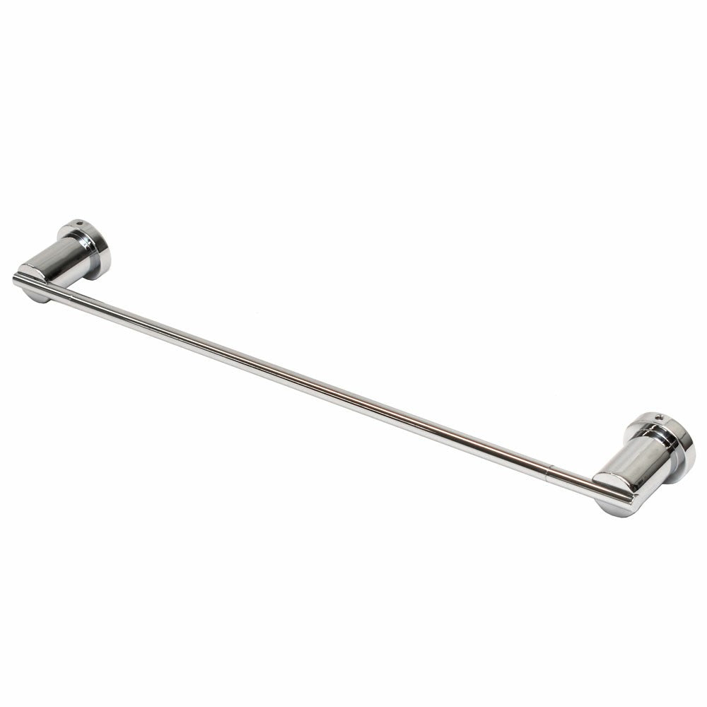 Towel Bar Mariner Carver Yachts 18 Inch by Mariner