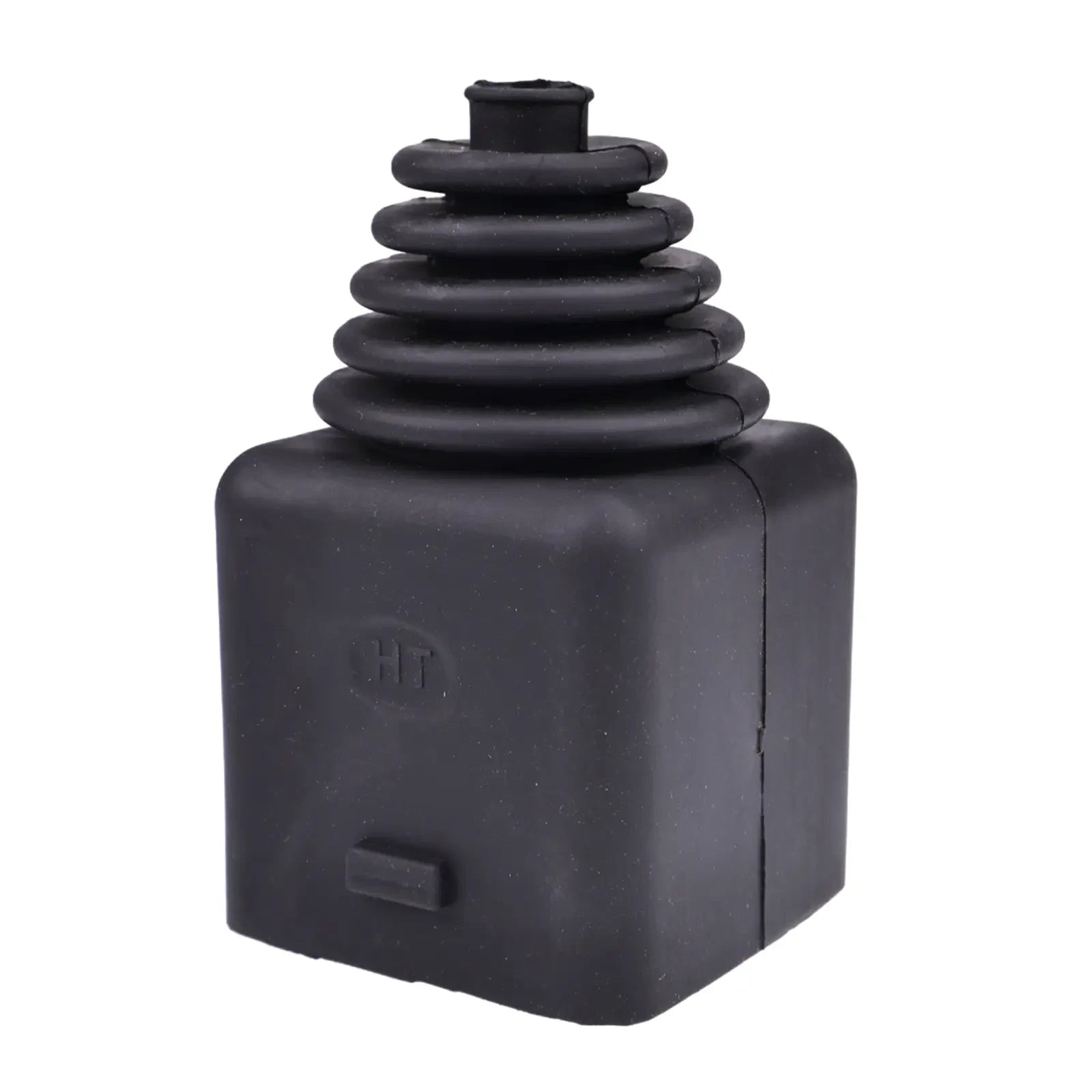 Joystick Valve Handle Cover Boot 3sof204111 36001-0180 For Kioti Ck20