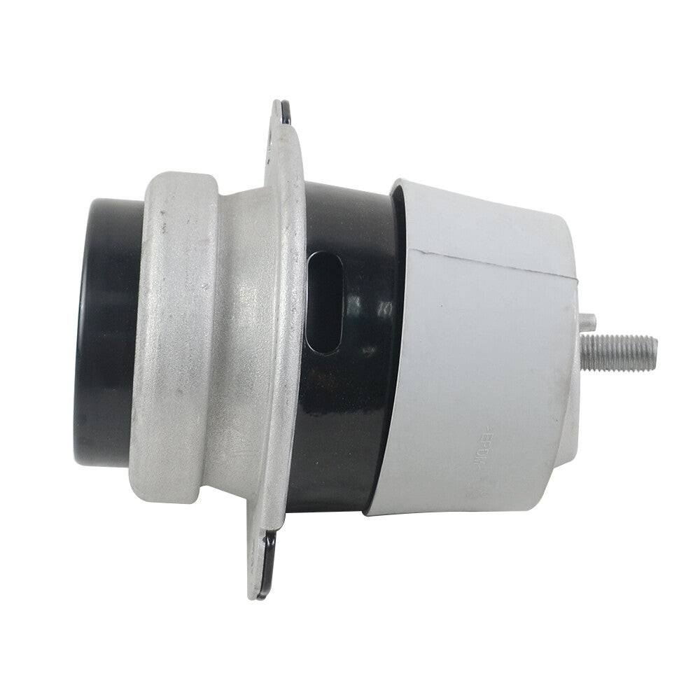 Engine Motor Mounts for Porsche Cayenne by Porsche