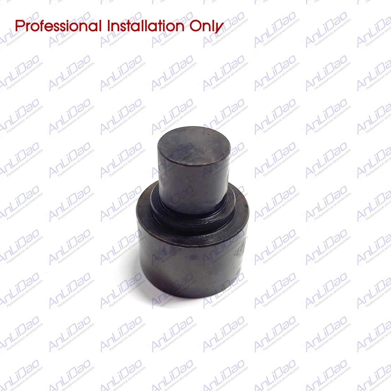 Fit Sea-doo Jet Pump Bearing /Seal Installer Tool 80-105 529035609