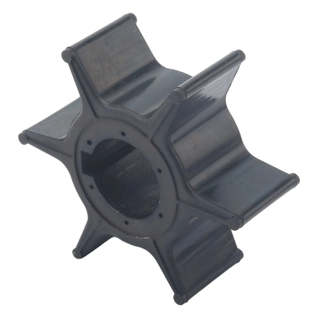 Water Pump Impeller – Honda BF20A/BF25A/BF30A