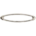 Jim Black Boat Elliptical Trim Ring 393-315-02 by Jim Black