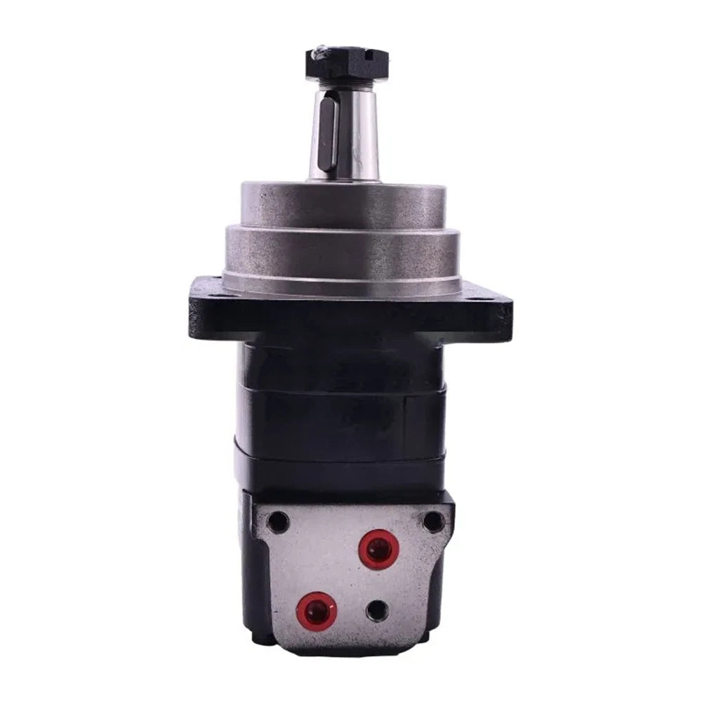 Hydraulic Motor 105-1464-006 1051464006 For Eaton Char-lynn 2000