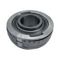 Gimbal Bearing For Mercruiser Alpha One Gen.ii Bravo 1 2 3 120 140