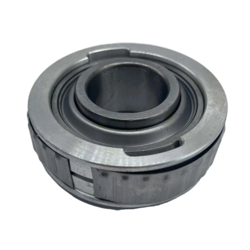 Gimbal Bearing For Mercruiser Alpha One Gen.ii Bravo 1 2 3 120 140