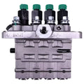 Fuel Injection Pump 302-7821 295-8181 For | Hook & Hull Co