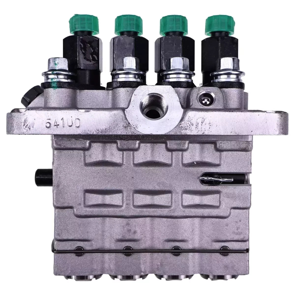 Fuel Injection Pump 302-7821 295-8181 For | Hook & Hull Co