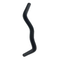 1713159b010 Replacement Tube Hose Pcv For Honda For Civic For Crv For