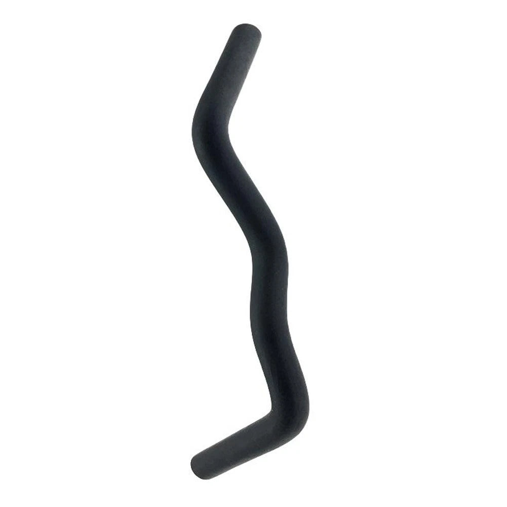 1713159b010 Replacement Tube Hose Pcv For Honda For Civic For Crv For