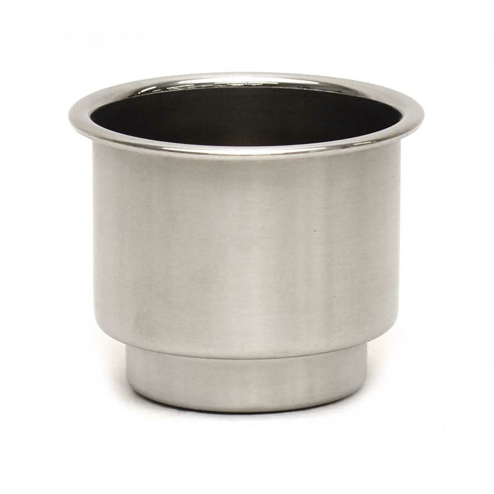 Sailfish Boat Cup Holder Insert 3 5/8 Inch ID by Sailfish