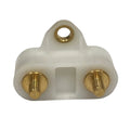 Fuse 55 Amp For Volvo Penta Starter Replaces 3819905 853502 856355