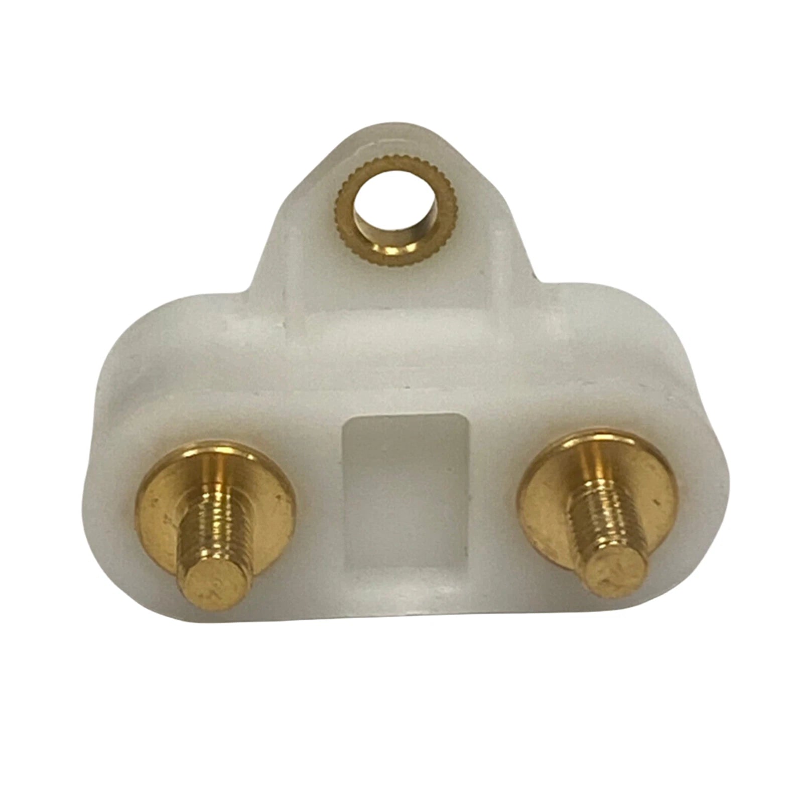 Fuse 55 Amp For Volvo Penta Starter Replaces 3819905 853502 856355
