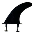Inflatable Paddleboard Center Fin 9-Inch