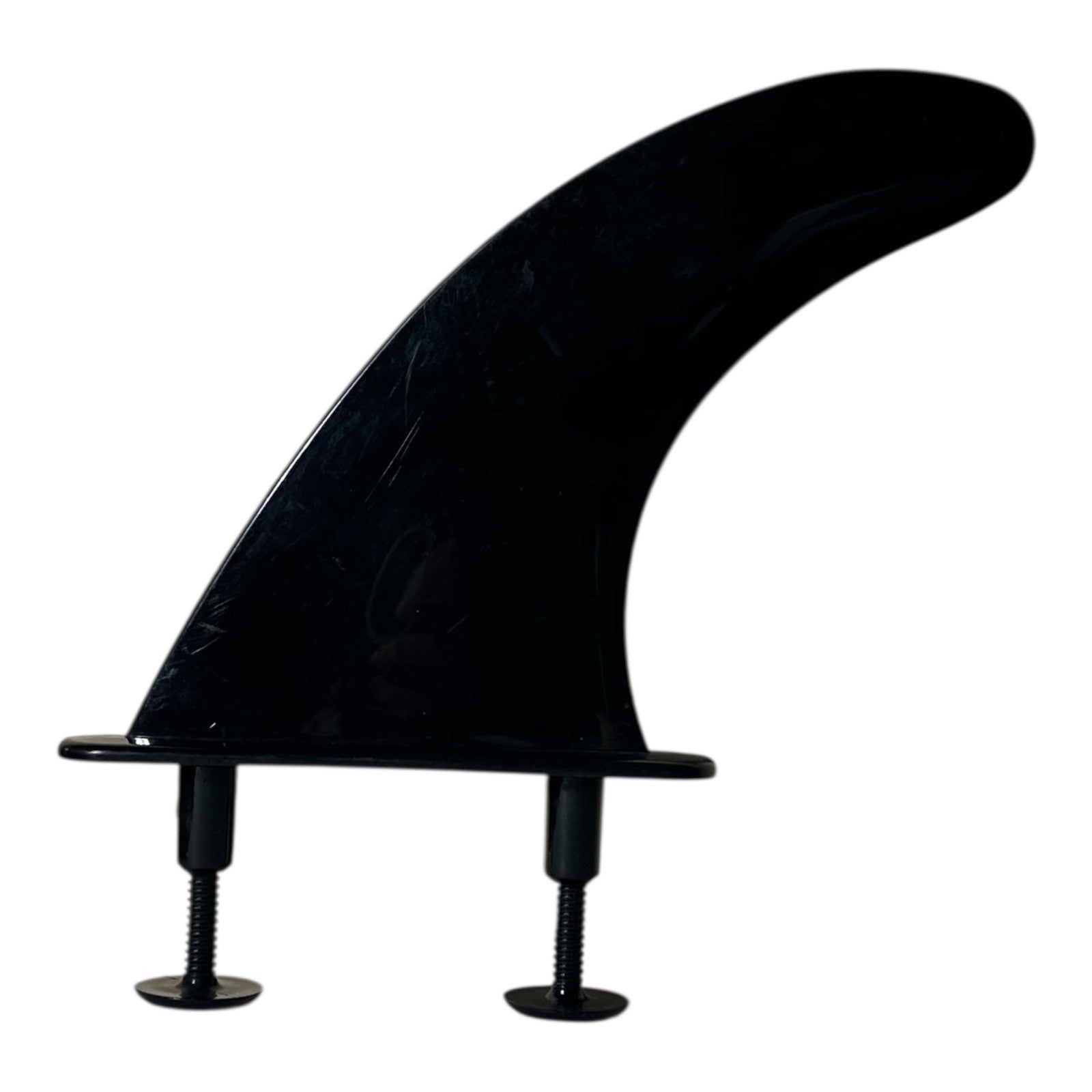 Inflatable Paddleboard Center Fin 9-Inch