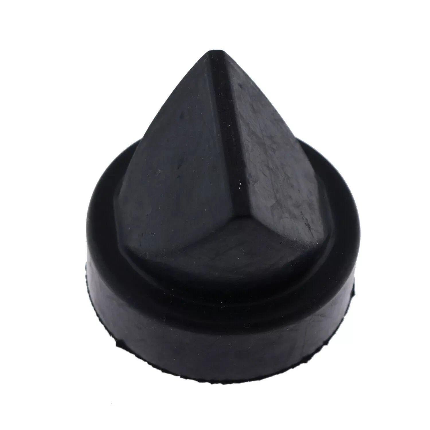 Vacuator Valve Dust Cap Am108172 For John Deere | Hook & Hull Co