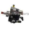 Re533507 Fuel Injection Pump Replace For John Deere | Hook & Hull Co